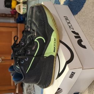 Nike Air Zoom